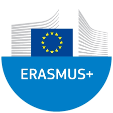 Rezultati odabira kandidata za Erasmus+ mobilnost učenika u Španjolskoj, Calaf 3. – 9. studenoga 2024.