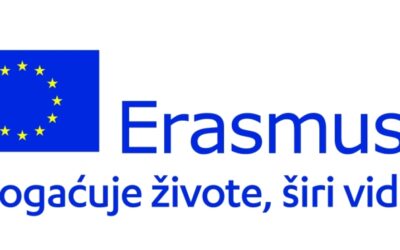 iskaz interesa roditelja za domaćinstvo učenicima iz Španjolske i Njemačke