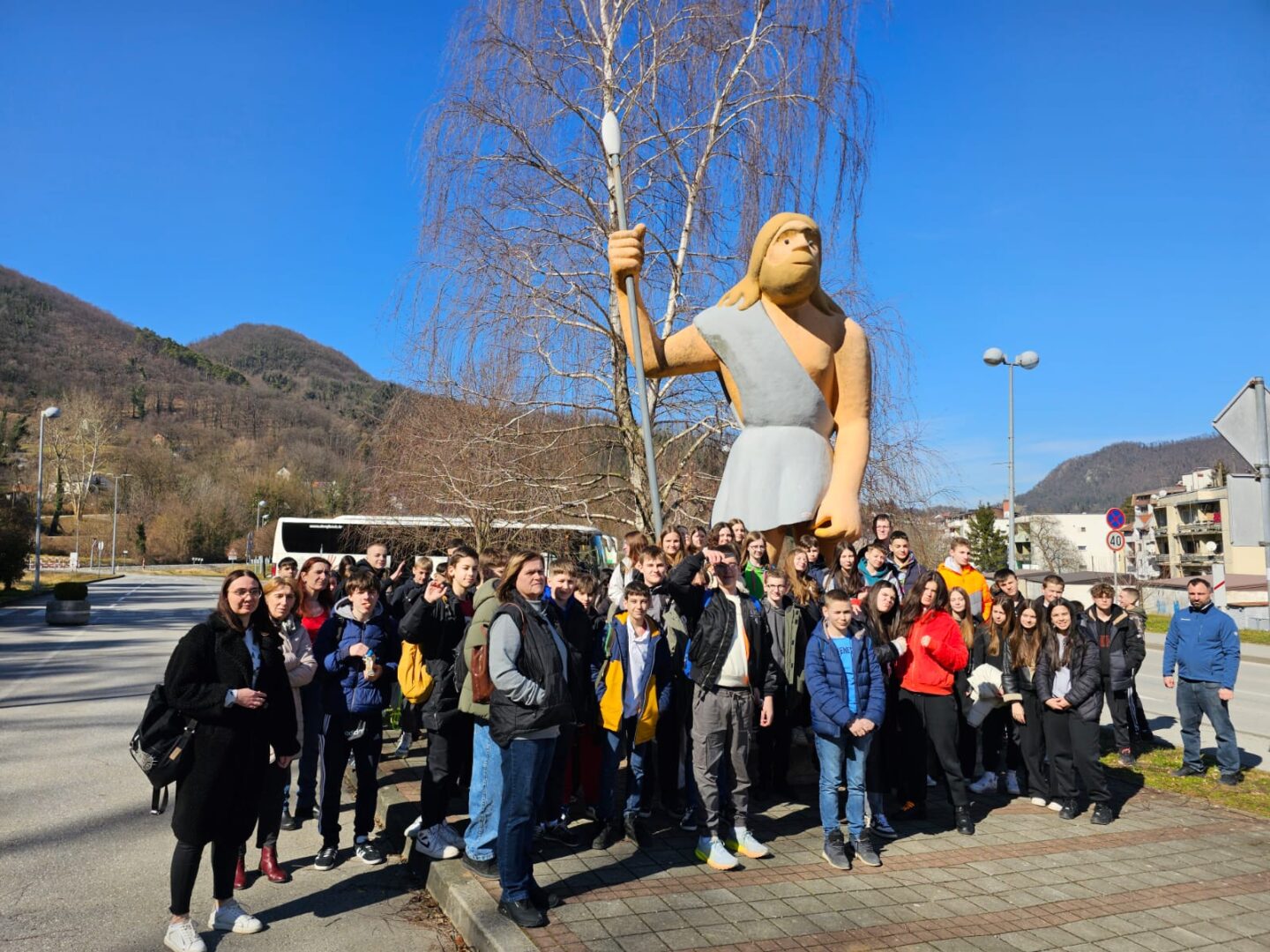 WhatsApp Image 2025-03-04 at 17.44.55