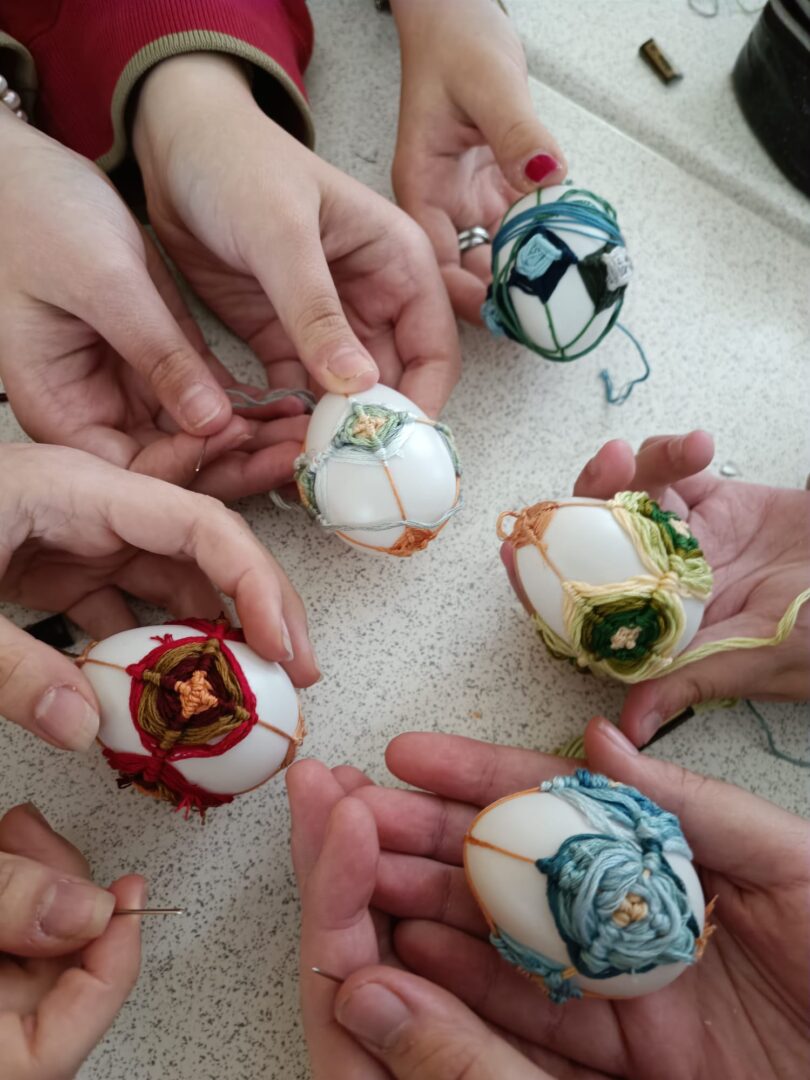 WhatsApp Image 2025-04-22 at 12.44.55 (2)