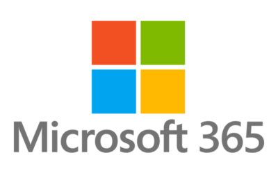 Obavijest: izmjene u usluzi Microsoft 365 (@skole.hr)