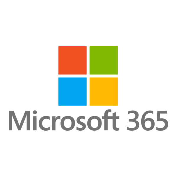 Obavijest: izmjene u usluzi Microsoft 365 (@skole.hr)