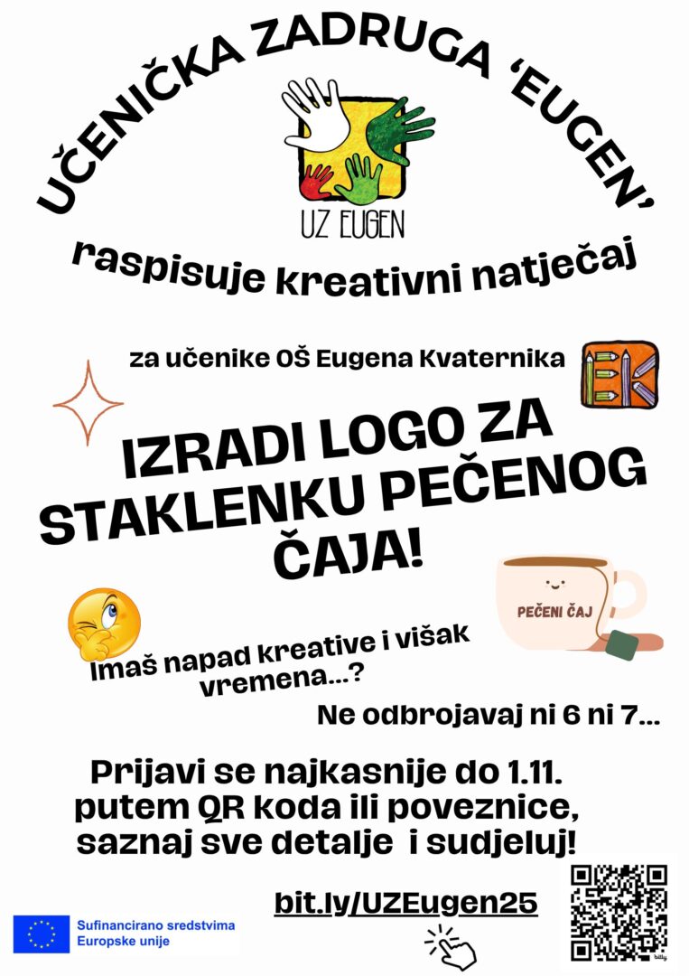 PEČENI ČAJ – kopija