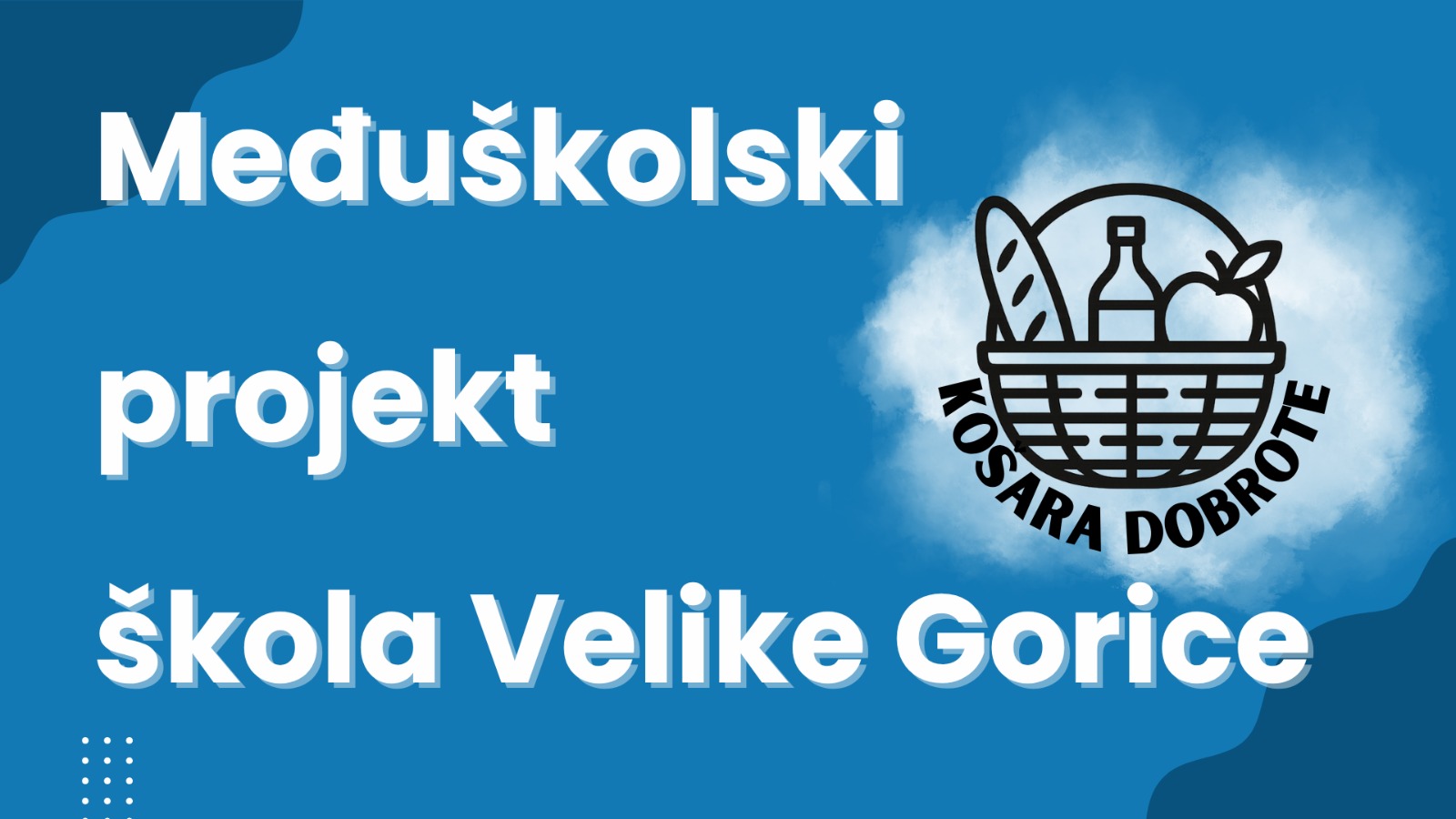 WhatsApp Image 2025-10-22 at 11.57.44 (1)