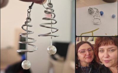 Susret voditelja učeničkih zadruga Zagrebačke županije