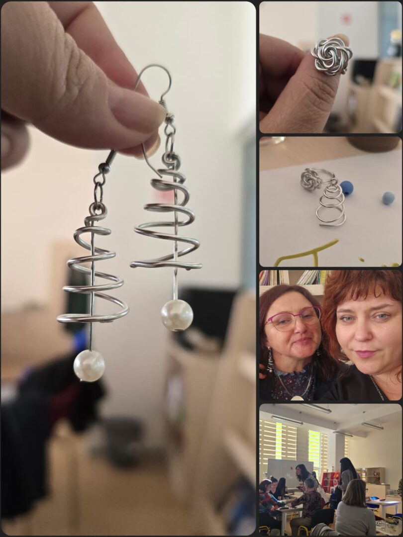 WhatsApp Image 2025-10-28 at 14.29.39