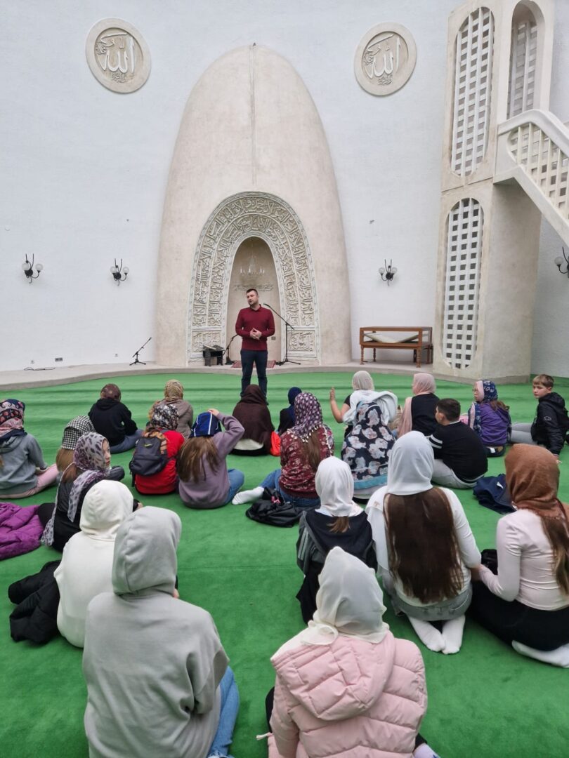 WhatsApp Image 2025-10-30 at 11.22.51 (1)