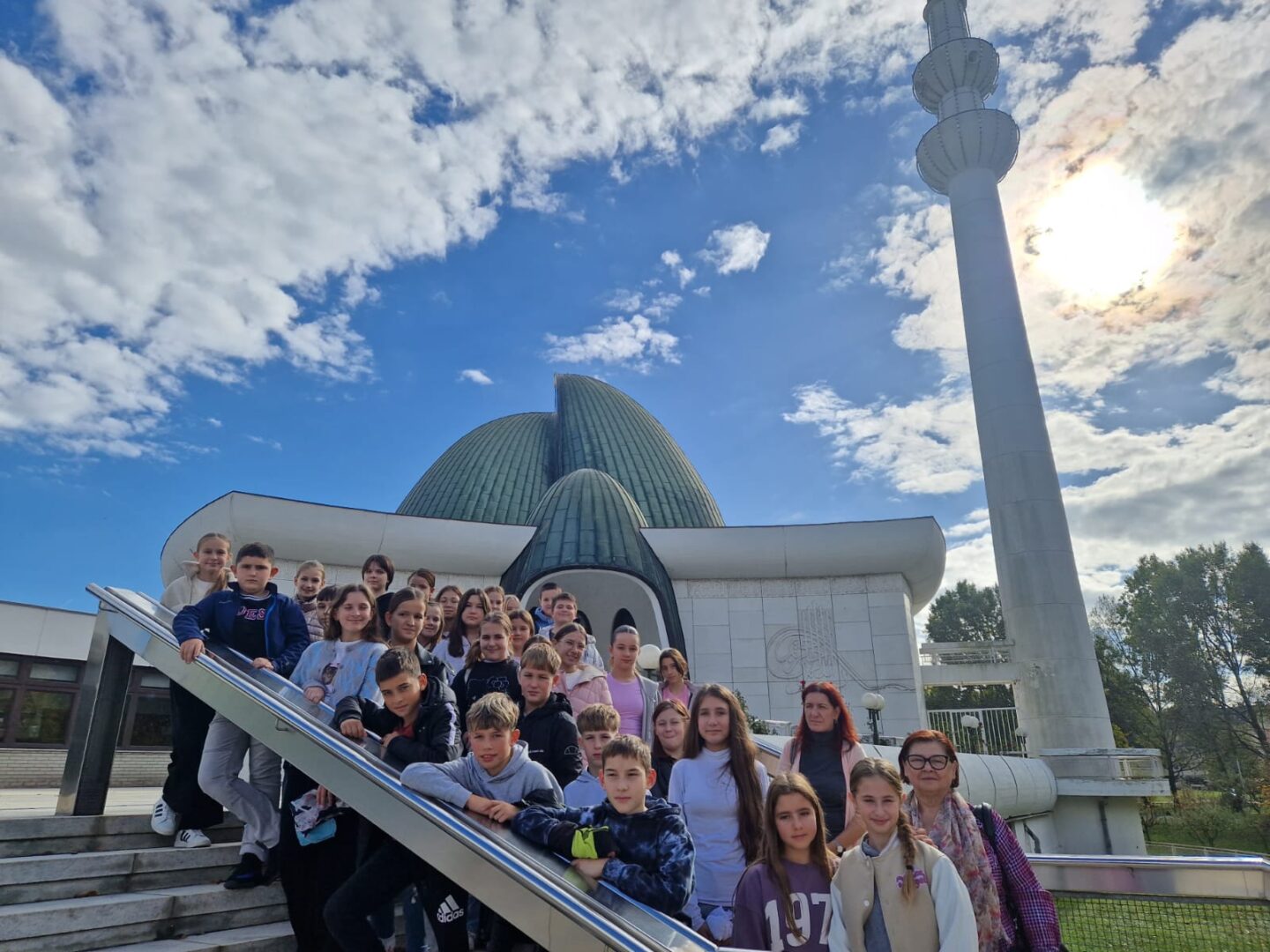 WhatsApp Image 2025-10-30 at 11.22.51