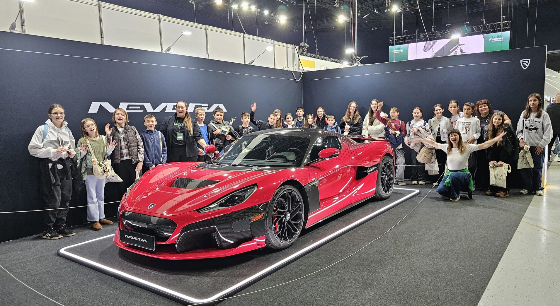 WhatsApp Image 2025-10-30 at 14.56.51