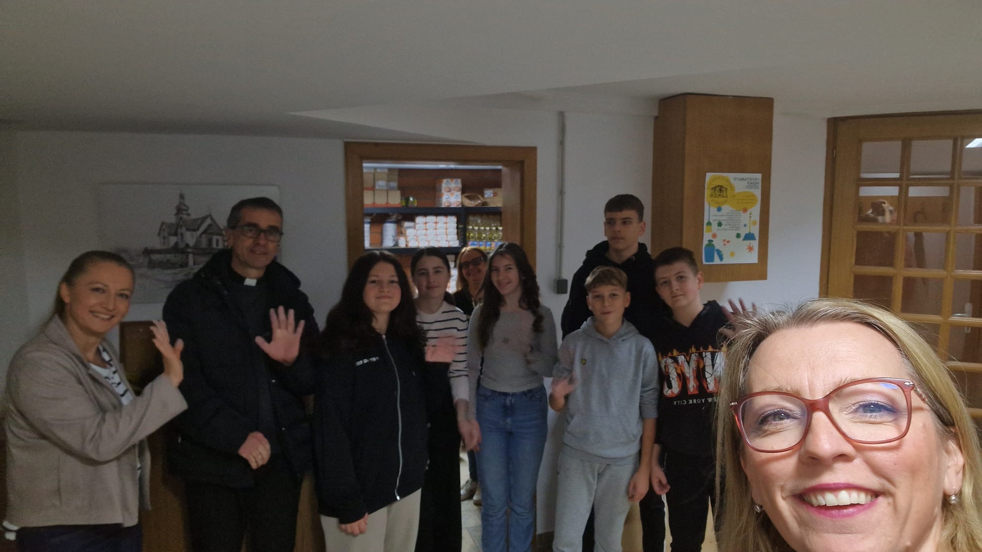 WhatsApp Image 2025-10-31 at 11.52.17 (1)