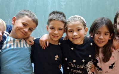 1. online kvalifikacijsko natjecanje GlagoMatika