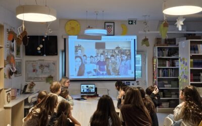 Obilježavanje 200. godišnjice rođenja Eugena Kvaternika