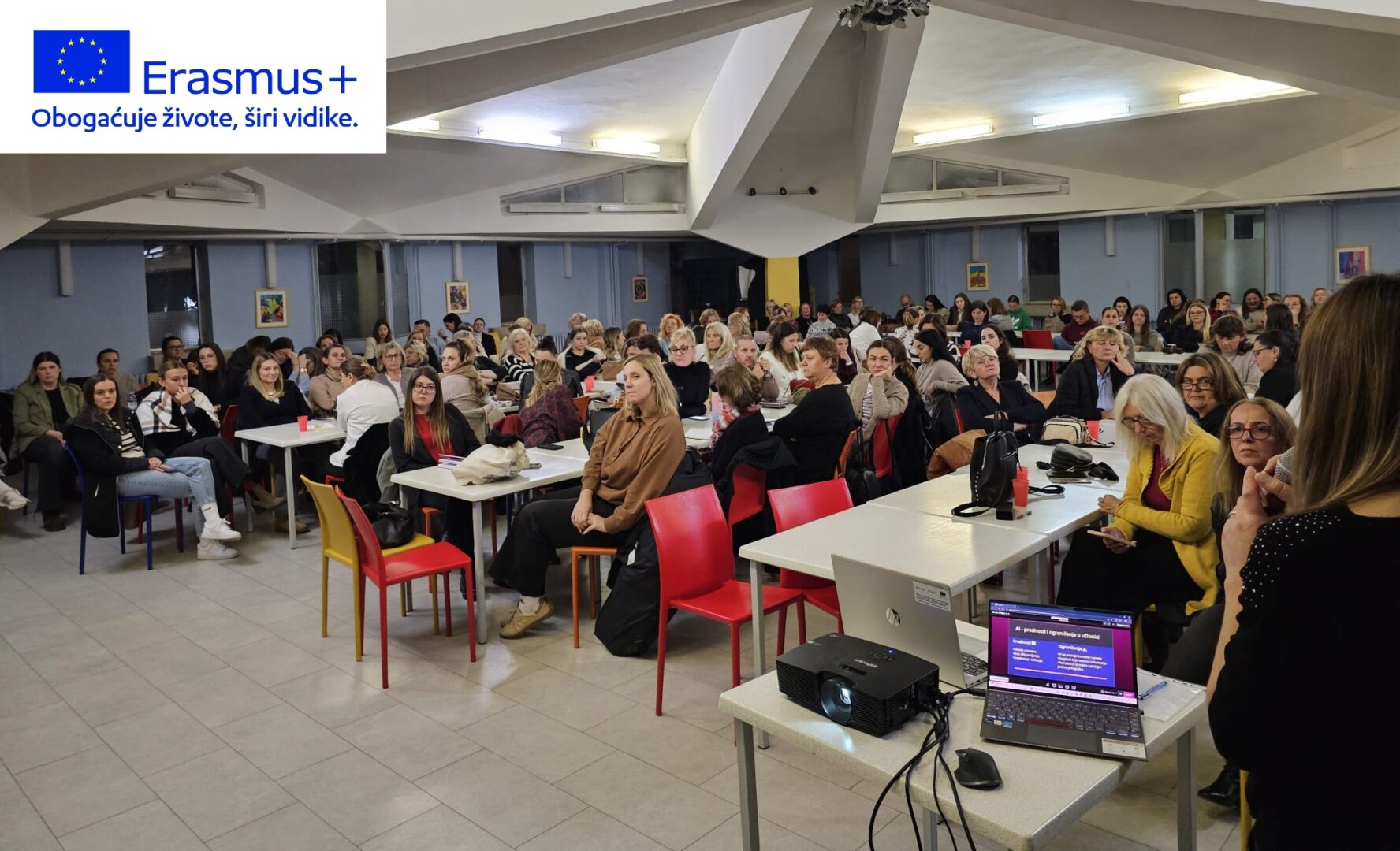 WhatsApp Image 2025-11-13 at 14.44.31