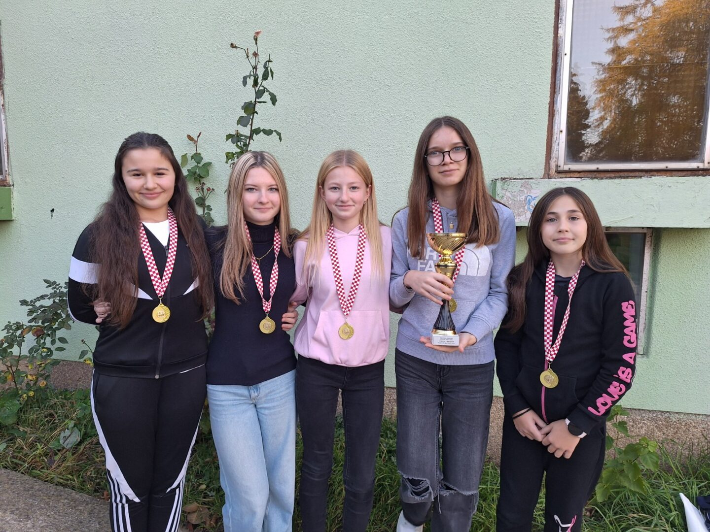 WhatsApp Image 2025-11-14 at 09.56.22