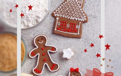 božićni fotonatječaj i izložba „Mirisi Božića”