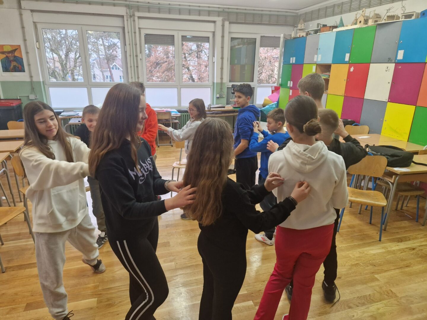 WhatsApp Image 2025-12-09 at 14.48.33 (1)