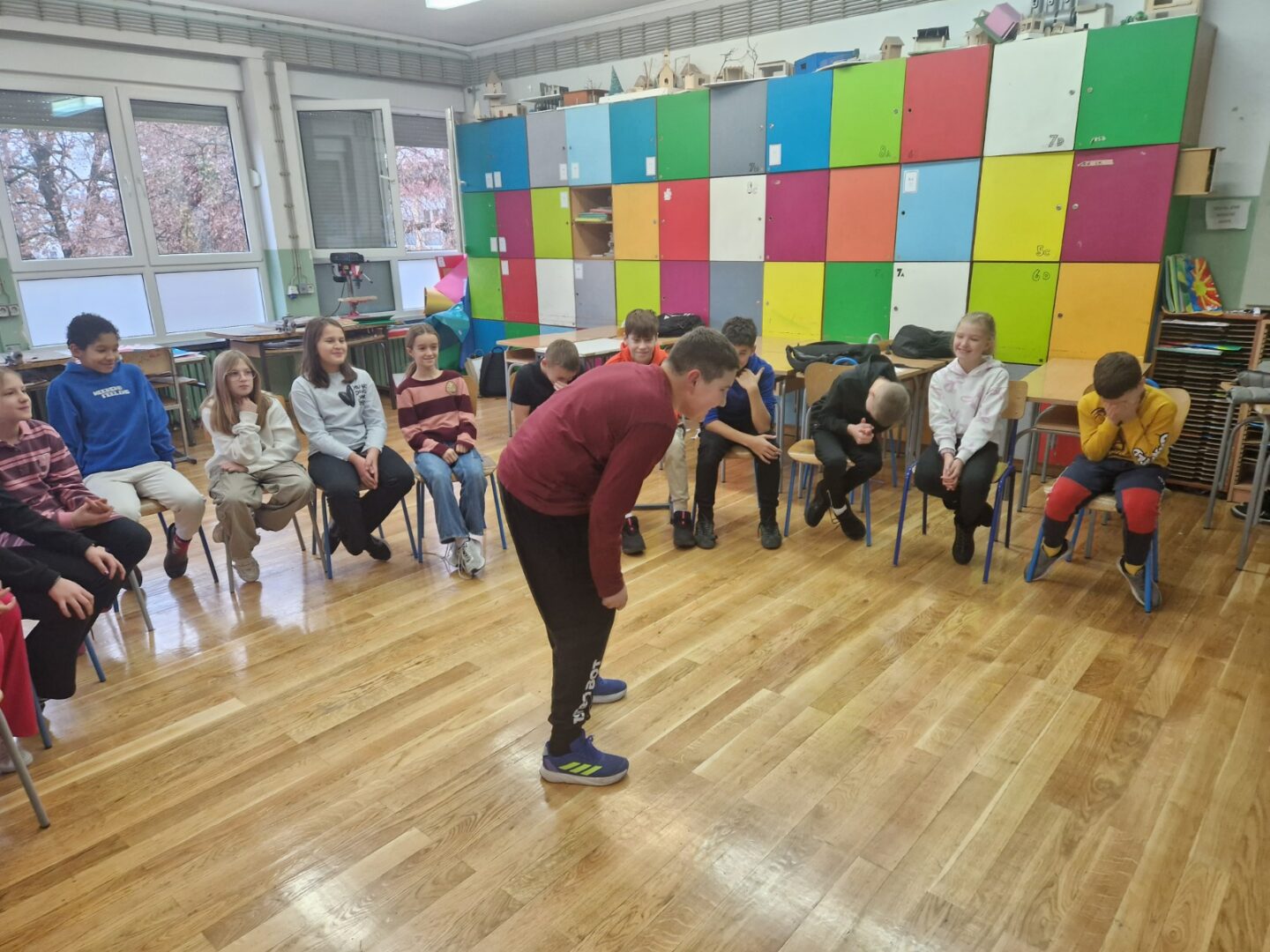 WhatsApp Image 2025-12-09 at 14.48.33 (2)