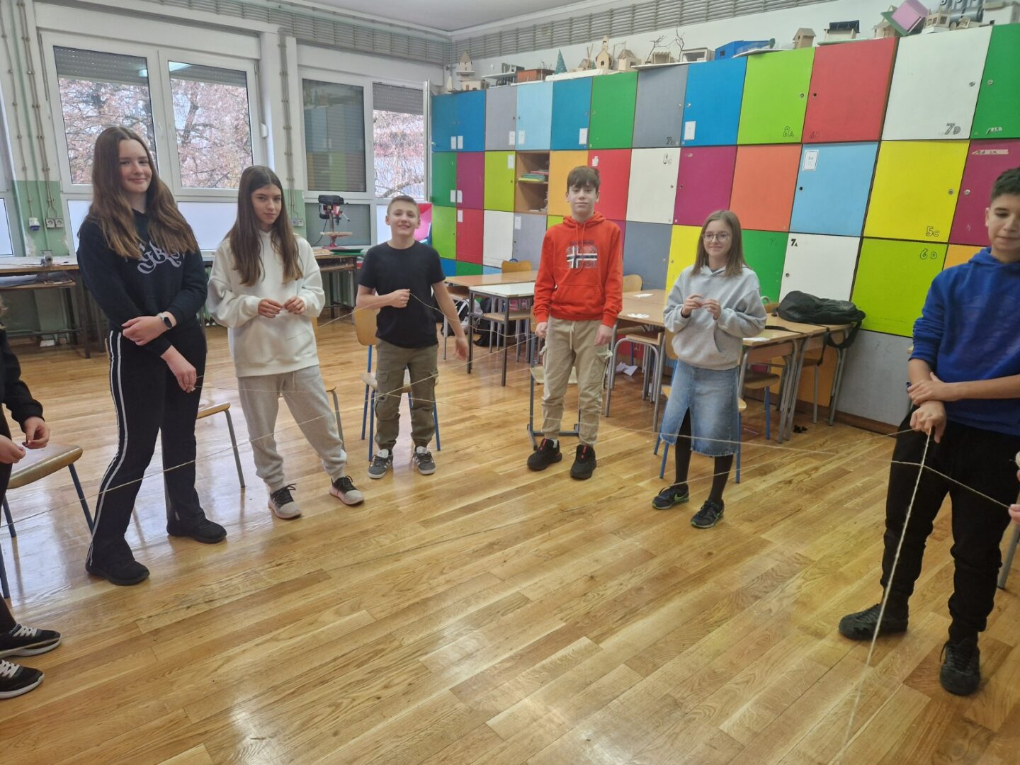 WhatsApp Image 2025-12-09 at 14.48.33