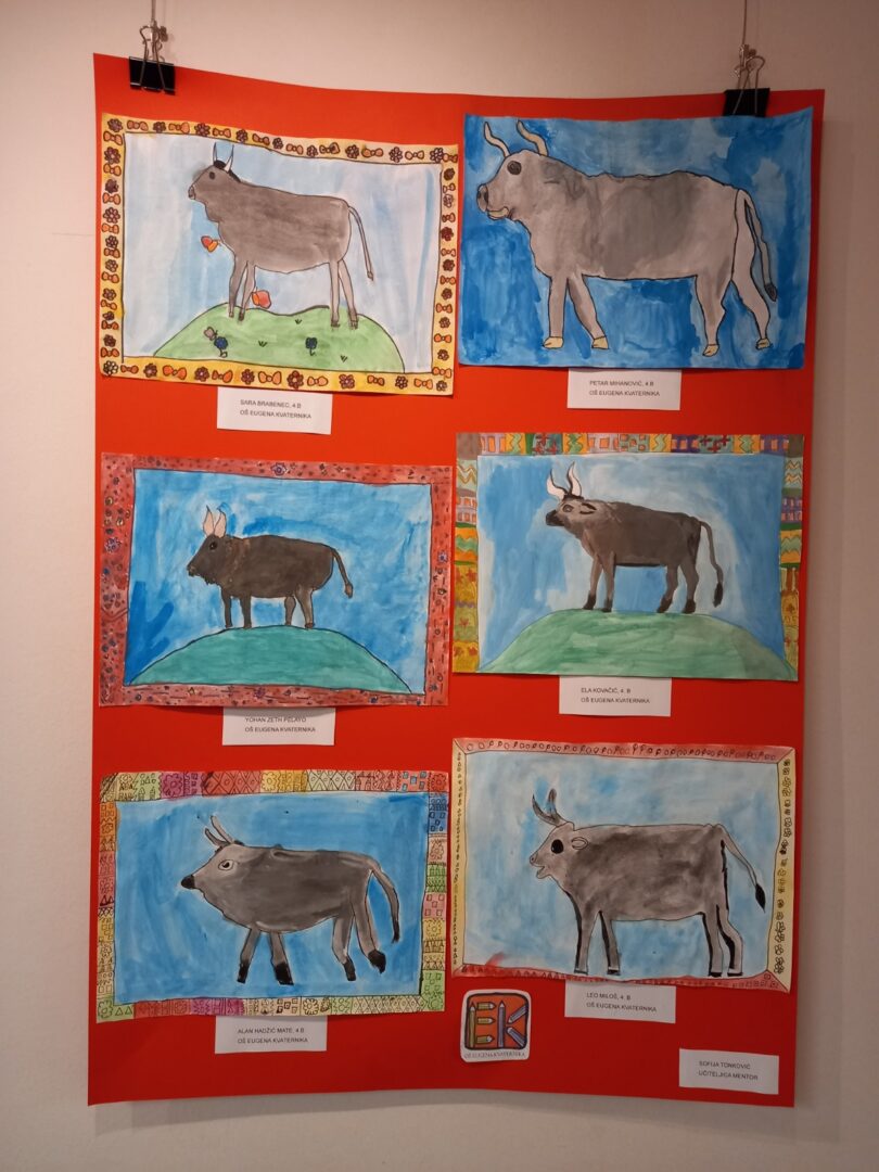 WhatsApp Image 2025-12-12 at 08.37.52 (1)