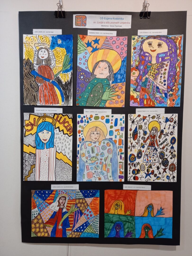 WhatsApp Image 2025-12-12 at 08.37.52 (2)