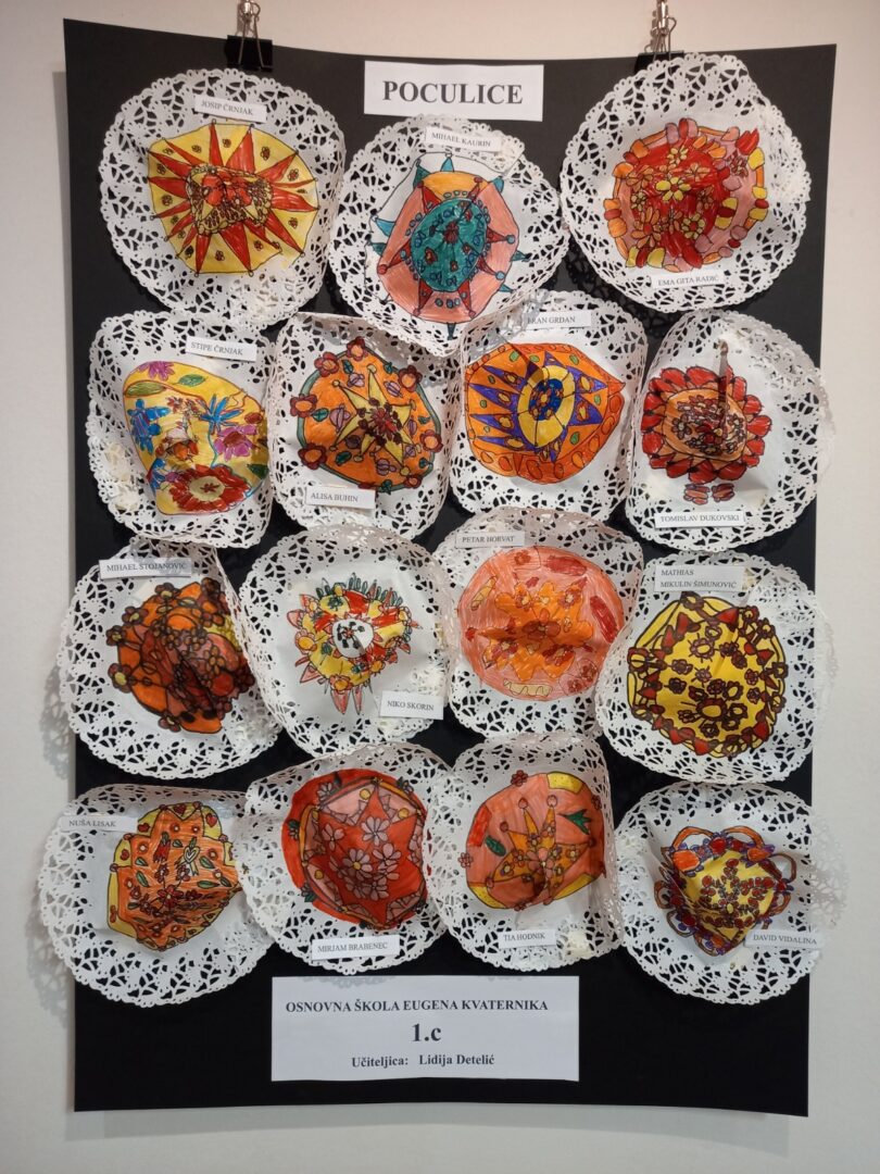 WhatsApp Image 2025-12-12 at 08.37.52 (3)