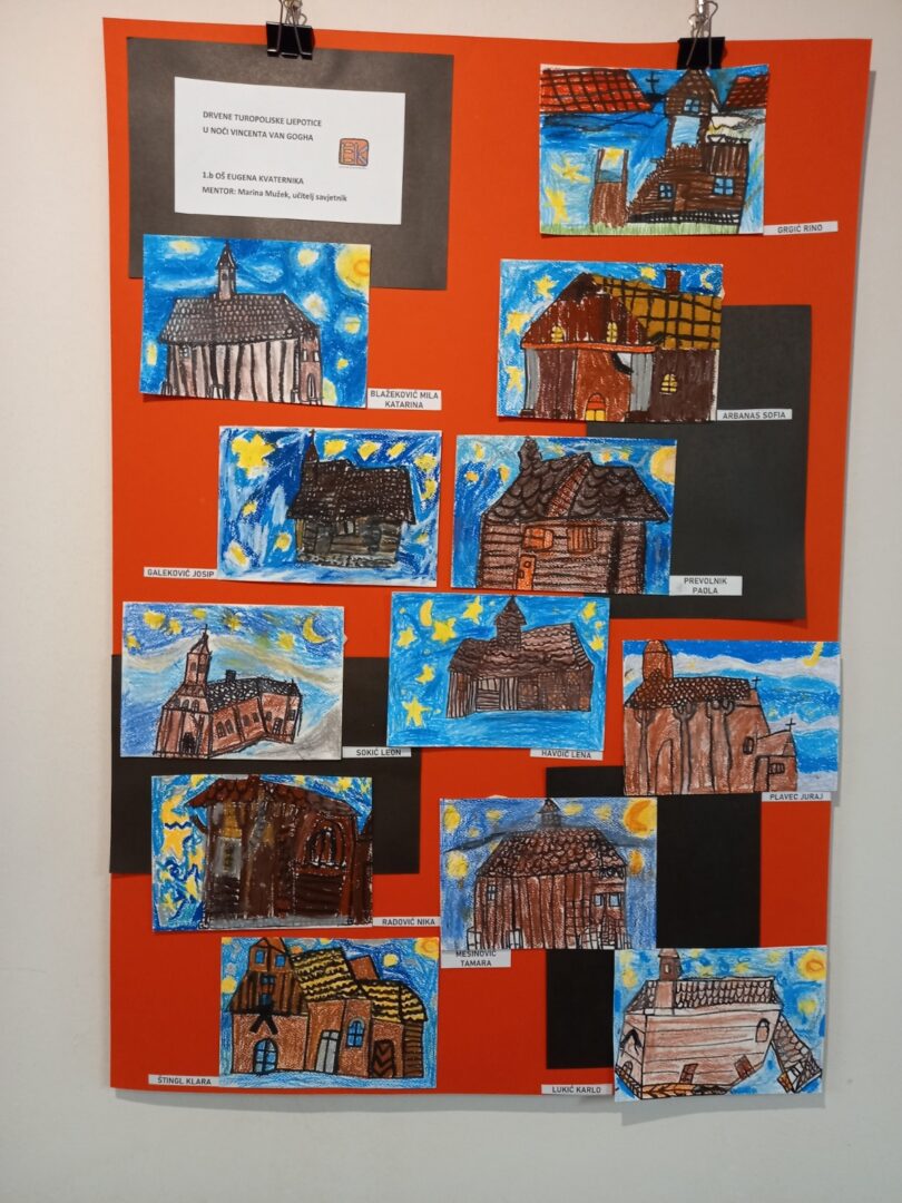 WhatsApp Image 2025-12-12 at 08.37.52