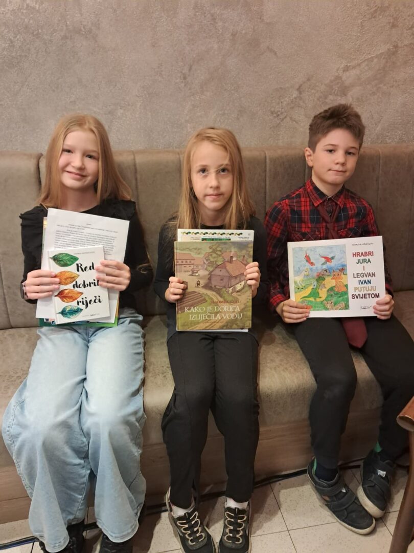 promocija žira 27.11.2025.