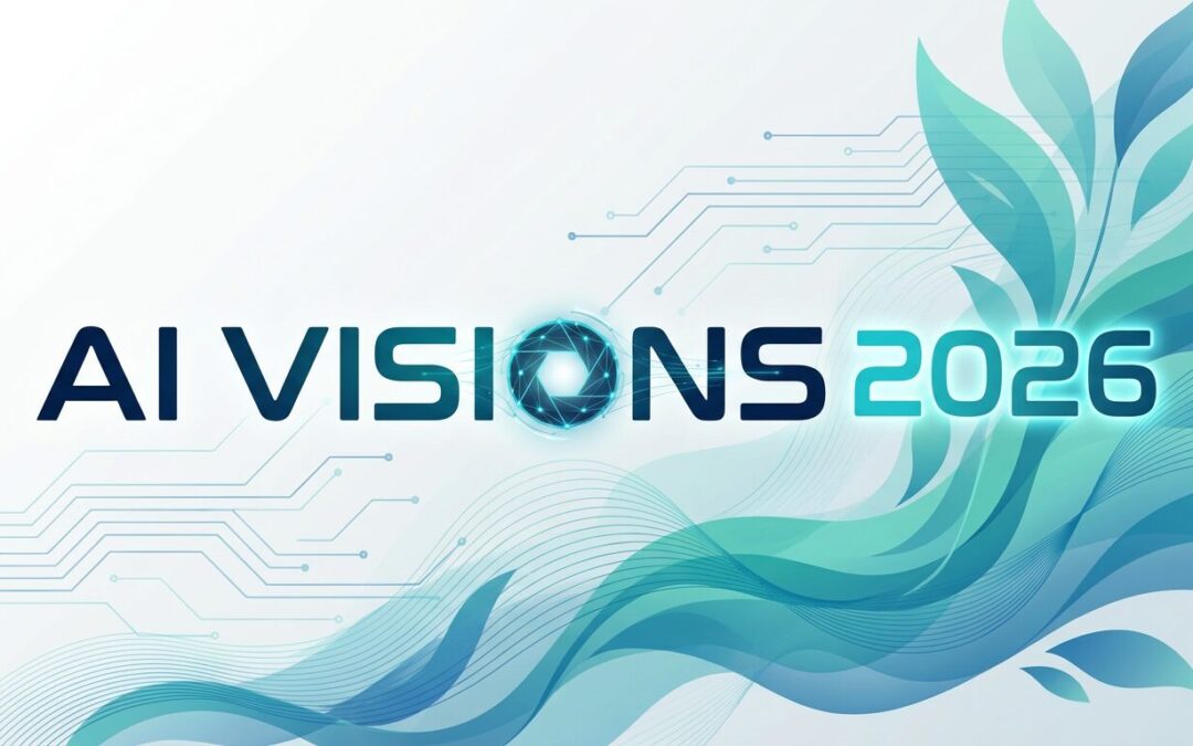 OŠ Eugena Kvaternika pokreće međunarodni natječaj “AI VISIONS 2026”!