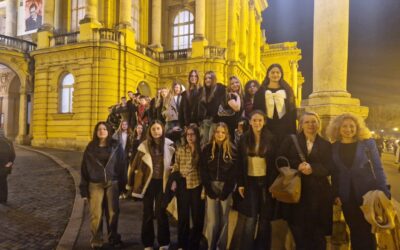 Tko pjeva, zlo ne misli