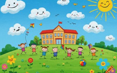 OBAVIJEST – UPISI U 1. RAZRED OSNOVNE ŠKOLE