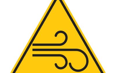 Obavijest o neodržavanju nastave