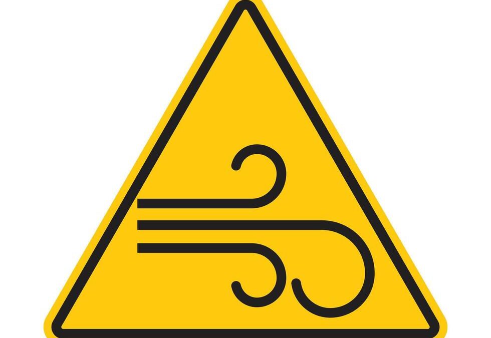 Obavijest o neodržavanju nastave