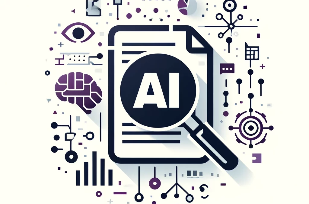 Poziv roditeljima na sudjelovanje u istraživanju o uporabi umjetne inteligencije u školi