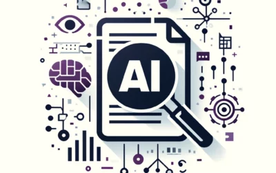 Poziv roditeljima na sudjelovanje u istraživanju o uporabi umjetne inteligencije u školi