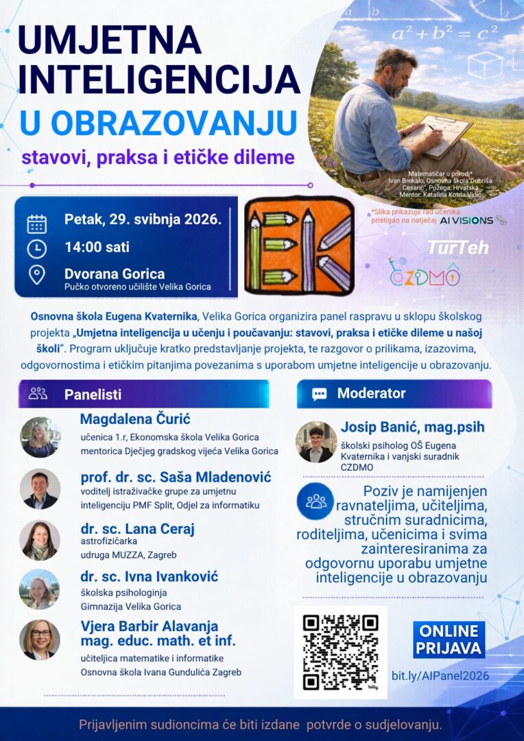 plakat (3)